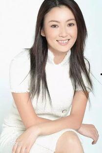 池华琼床戏视频,揭秘幕后真相与争议