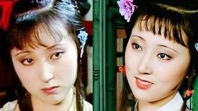 池华琼床戏视频,揭秘幕后真相与争议