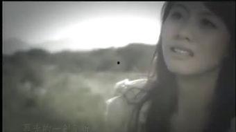 电灯胆国语,点亮时代的照明传奇