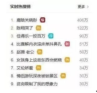 吃瓜大户任意门今日密码,探寻瓜界最新动态
