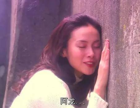 少女日本电影影评,少女日本电影中的成长与梦想