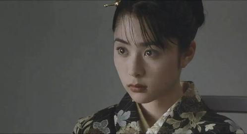 少女日本电影影评,少女日本电影中的成长与梦想