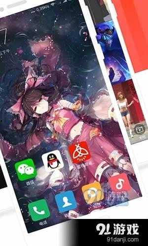 莹视频,揭秘生活点滴，展现人间真情