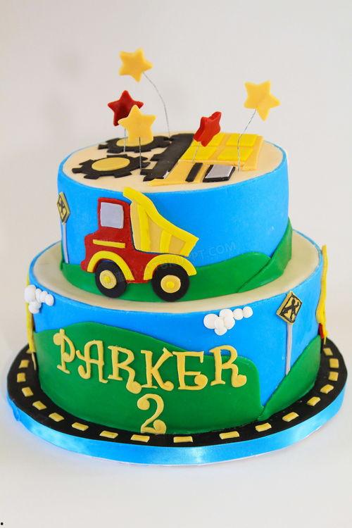 4寸小蛋糕图片大全,精致美味，甜蜜瞬间捕捉