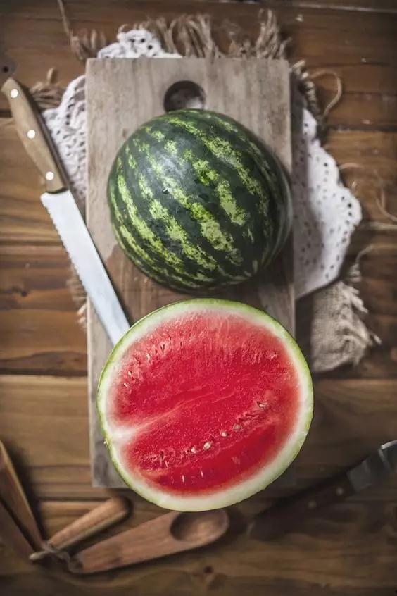 今日新鲜事吃瓜,揭秘娱乐圈最新热点事件