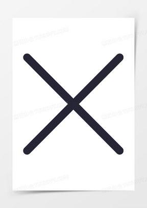 叉叉图片,探寻叉叉图案背后的文化奥秘