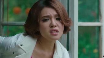 橘  在线观看,探寻橘色时光的甜蜜秘密