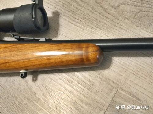 木枪托图片大全,探寻传统工艺与现代艺术的完美融合