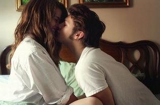 男女后抱图片大全,温馨甜蜜的瞬间定格