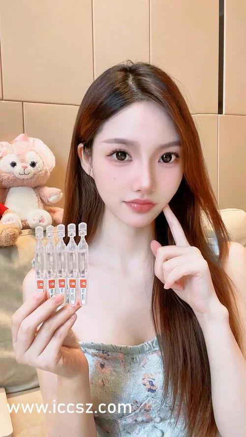 今日黑料热点吃瓜,娱乐圈风云再起，吃瓜群众围观大戏