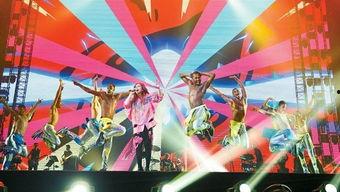 为你疯狂国语版,跨越时空的浪漫传奇