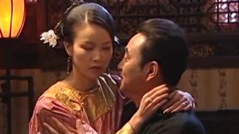 奶娘在线观看,揭秘育儿界的秘密世界