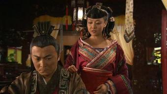 奶娘在线观看,揭秘育儿界的秘密世界