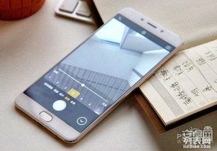 oppor9手机壳图片大全,时尚潮流与实用性的完美结合