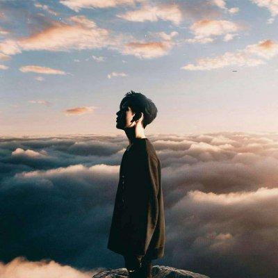 孤独图片高清,高清图片中的心灵独白