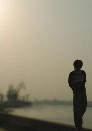 孤独图片高清,高清图片中的心灵独白