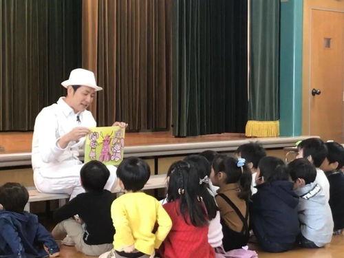 小岛老师国语,小岛老师国语教学心得与启示