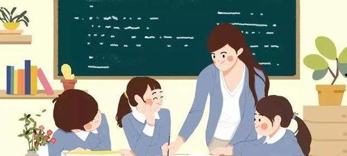 小岛老师国语,小岛老师国语教学心得与启示