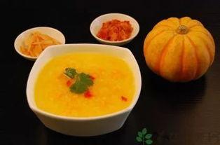 吃夜宵图片大全,美食盛宴图鉴