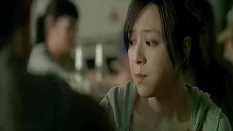 韩国露三点的电影,禁忌之恋的激情火花