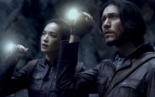 韩国露三点的电影,禁忌之恋的激情火花