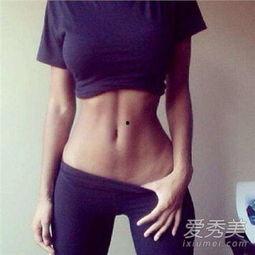 日本模特减肥,打造完美身材的独家攻略