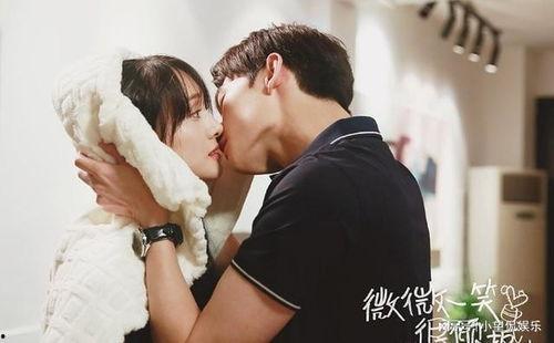 一生一世床吻戏视频,激情床吻戏，浪漫爱情的高潮瞬间