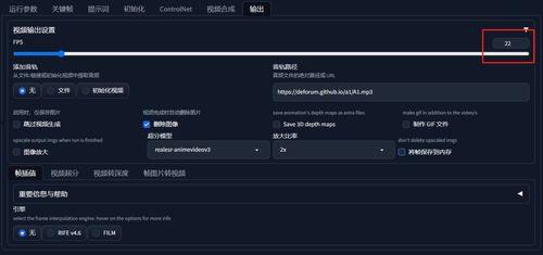 视频生成,一窥全貌