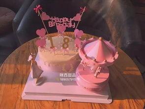 送老板蛋糕图片大全,老板蛋糕图片大全精选