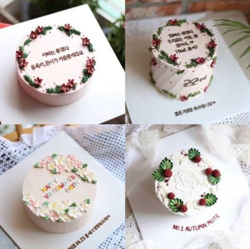 送老板蛋糕图片大全,老板蛋糕图片大全精选