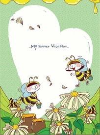 小蜜图片,捕捉生活瞬间，展现美好时光