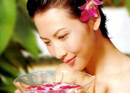 小蜜图片,捕捉生活瞬间，展现美好时光