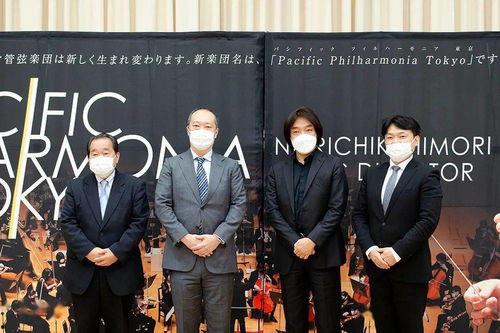 日本有名乐团,探寻日本著名乐团的音乐传奇