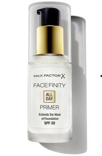 韩国肌瓷,揭秘肌肤瓷感美学的秘密