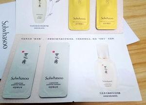 韩国肌瓷,揭秘肌肤瓷感美学的秘密