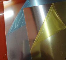 镜面图片,探索对称之美