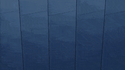 镜面图片,探索对称之美