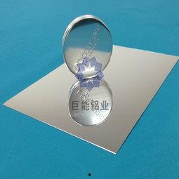 镜面图片,探索对称之美