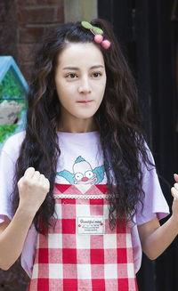 漂亮的李惠珍有床戏吗,剧情高潮背后的情感纠葛