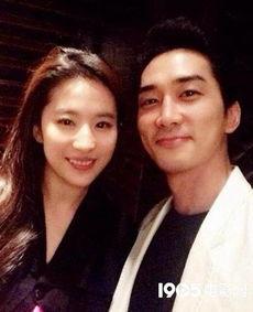 漂亮的李惠珍有床戏吗,剧情高潮背后的情感纠葛