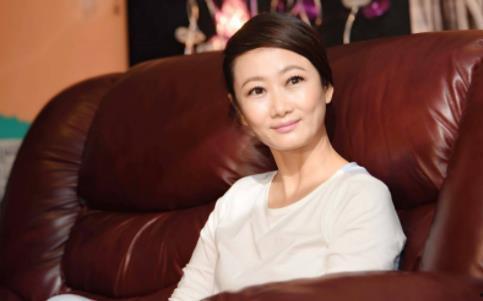 漂亮的李惠珍有床戏吗,剧情高潮背后的情感纠葛