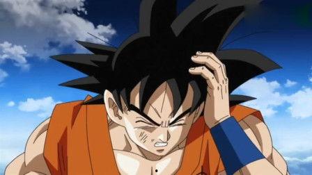 龙珠z高清国语,高清国语版，重温经典，热血再燃