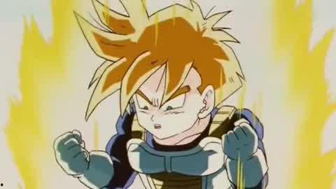 龙珠z高清国语,高清国语版，重温经典，热血再燃