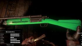 金枪在线观看,揭秘网络直播的激情与挑战