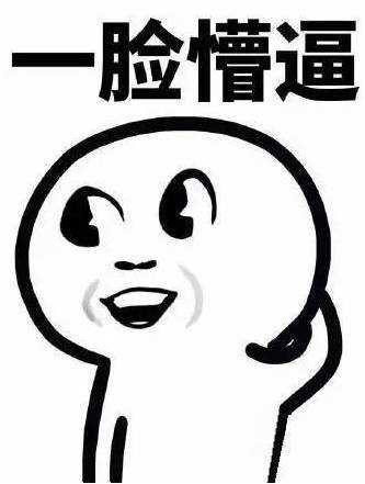 韩国语语音学,韩国语语音特点解析