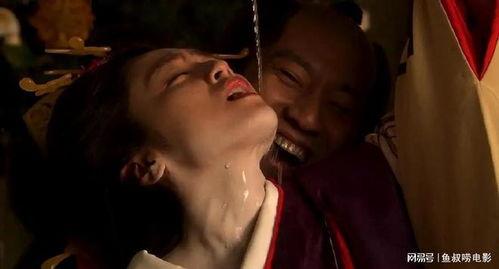 安达佑实 床戏,床戏场景引热议