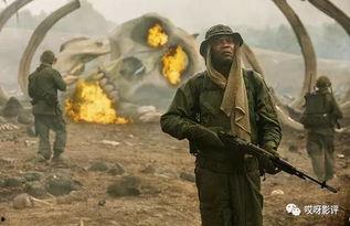 骷髅岛高清在线观看,惊悚探险，探寻神秘岛屿的未知之谜