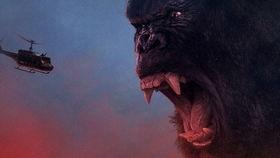 骷髅岛高清在线观看,惊悚探险，探寻神秘岛屿的未知之谜