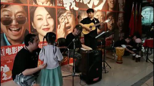 日本电影迟到的纪念日,一场跨越岁月的深情邂逅