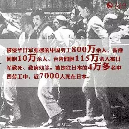 日本电影迟到的纪念日,一场跨越岁月的深情邂逅